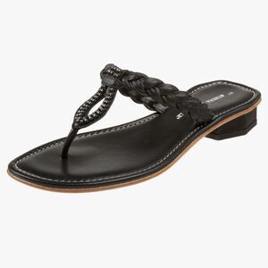 Athena Alexander Women's Lasso Sandals sz 5